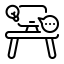 edu tech